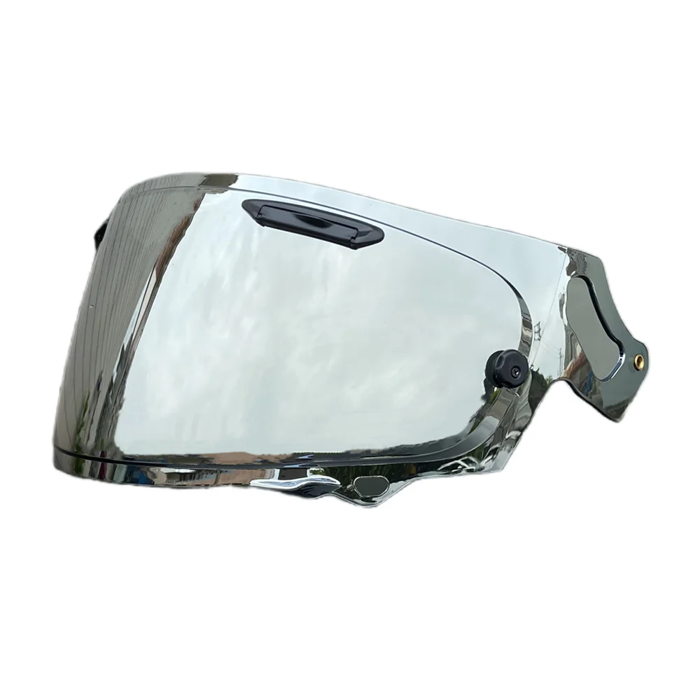 VAS-V Visor for RX7X CORSAIR-X RX7V NEO XD VECTOR-X Defiant-X Quantum-X Signet-X Helmet Shield Lens