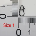Size 1