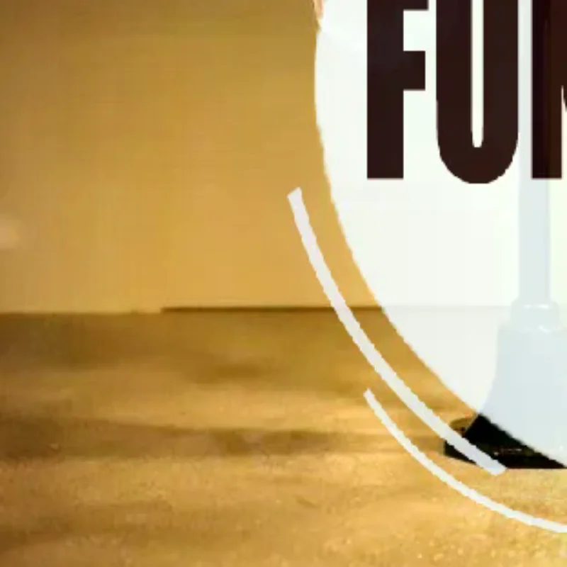 Farolas para casa de muñecas, modelo de casa de muñecas en miniatura, luces de paisajismo, adornos, decoración para casa de muñecas, juguetes para juego de imitación, 1/12