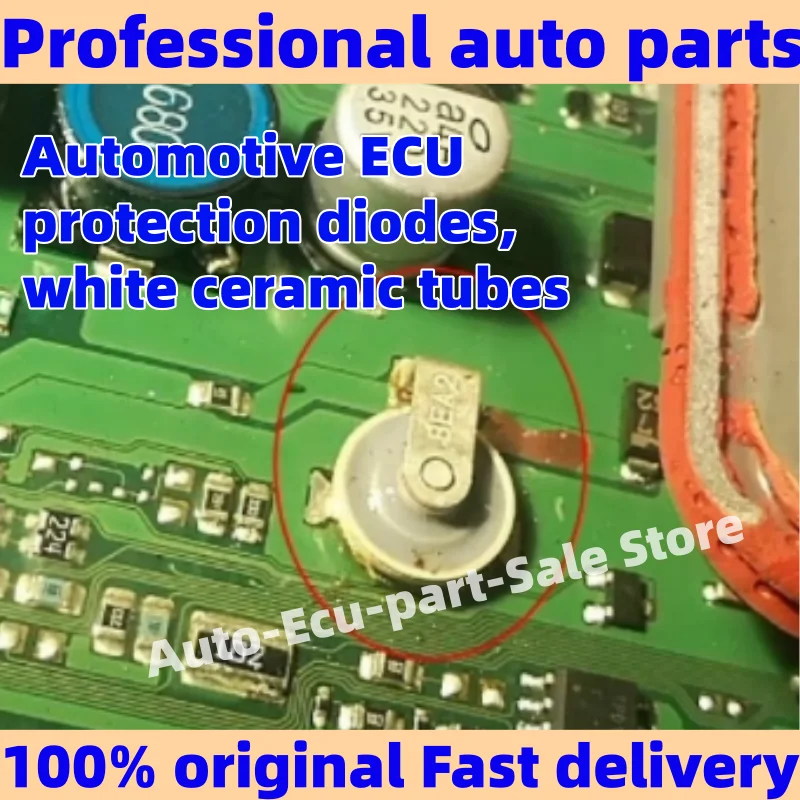 New And Original Ad…