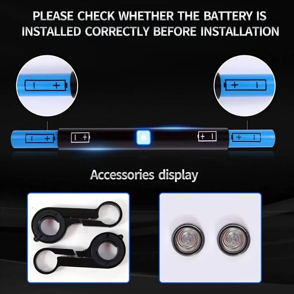 Thumbnail 4 - #21 Discounted Bicycle Handlebar Extensions Worth Buying