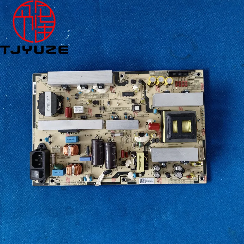 

BN44-00309D For Power Supply Board LH46UDCBLBB/ZA UM55H-E LH55UDCBLBB/ZA LH46UDEBLBB/GO LH46UDCB UD46A LH46UDEBLBB/EN