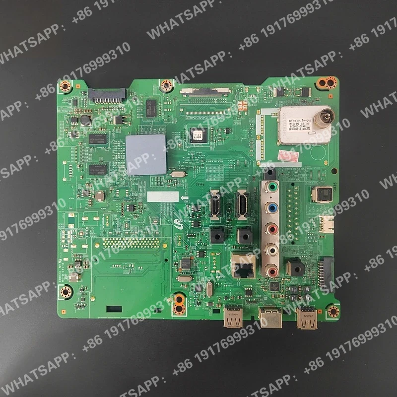 Placa base BN94-05678M BN94-06075A BN94-05731W BN94-05841T BN94-05559F BN94-06918C para placa principal de TV de 32 ''46'' 40'' 55''