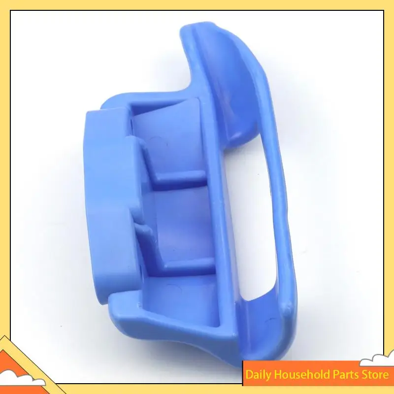 جبل/Demount رئيس لتغيير الإطارات لصياد 221-675-2 TC 250 TC 300 TC325 221-675-2-B TC 250 TC 300 TC325 حار!