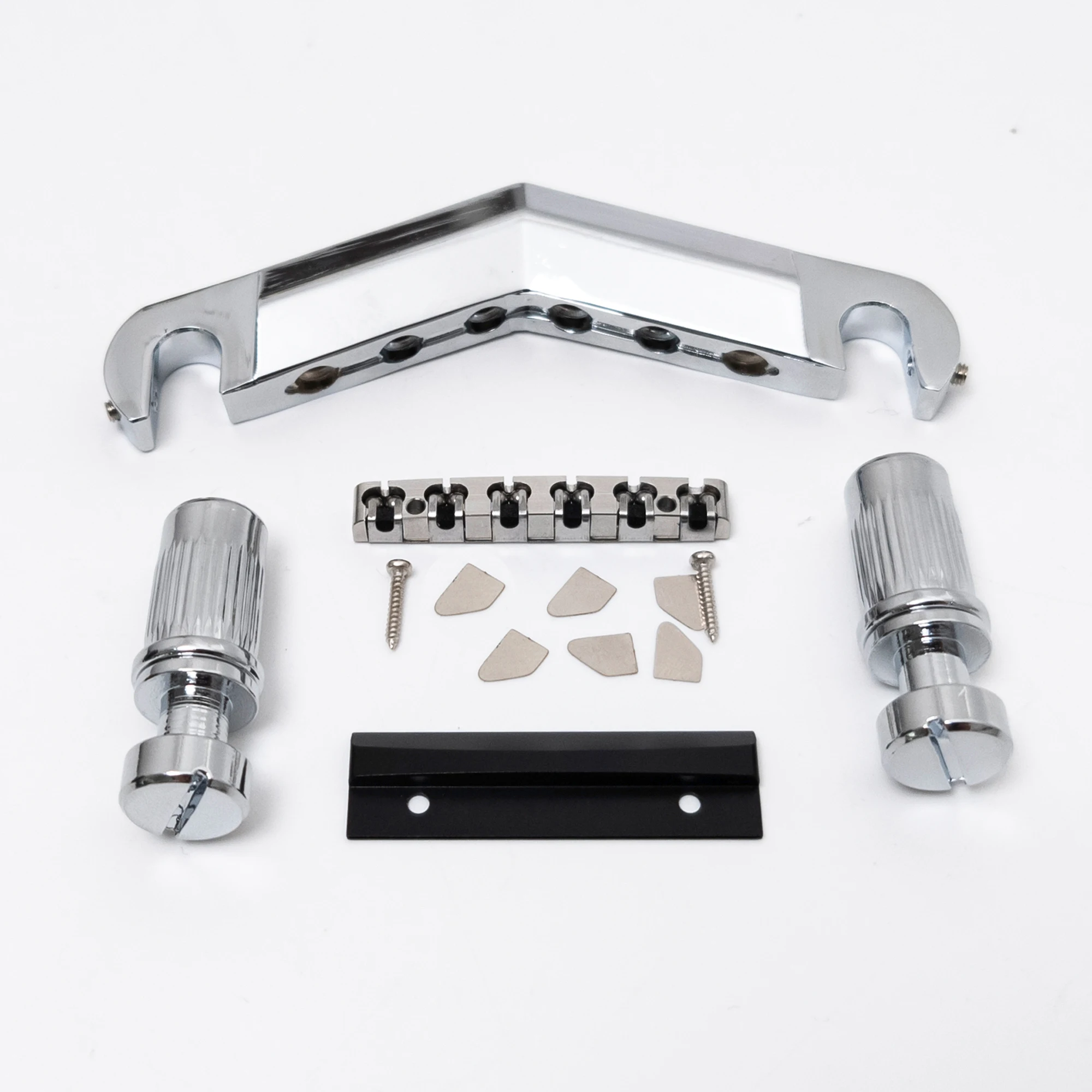 Electric Guitar Sto…