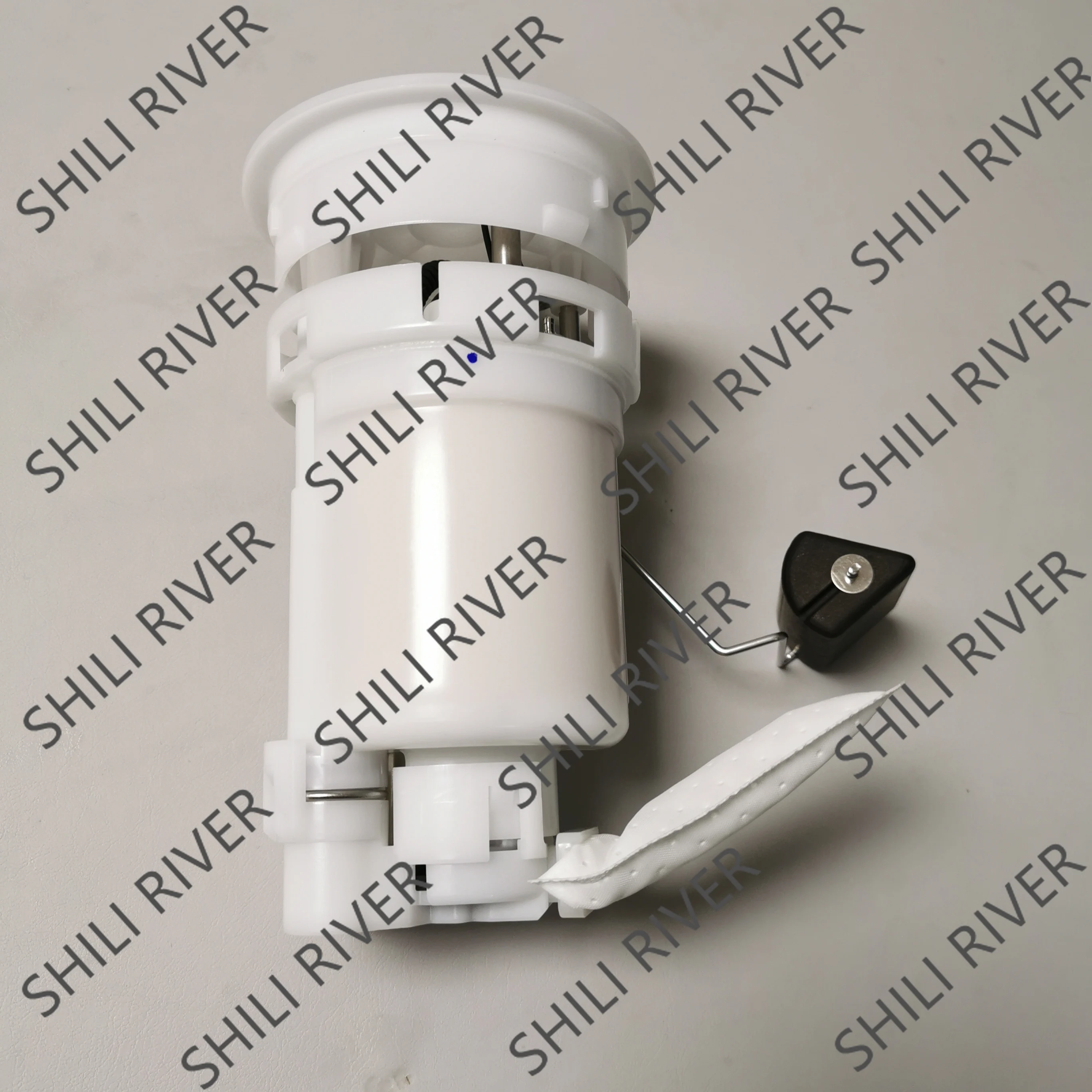 Fuel Pump Module Assembly Unit 77020-50010 1019616790 for 2001 2002 2003 Lexus LS430 4.3L