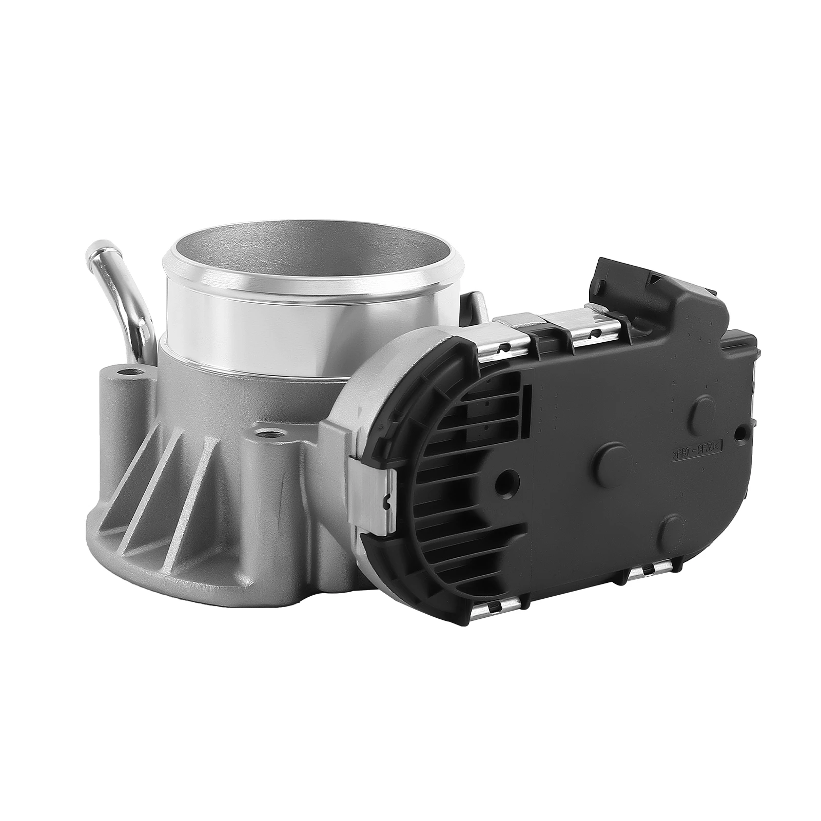 

Throttle Body Assembly for Kia Rondo Sorento Sportage Optima 2006-13 351002G700