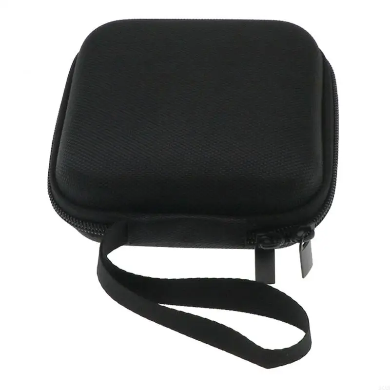 Protective Carrying Case Protective Case with Handle Simple Storage Solution for Rounter M6 Mobile Hotspots Accessories