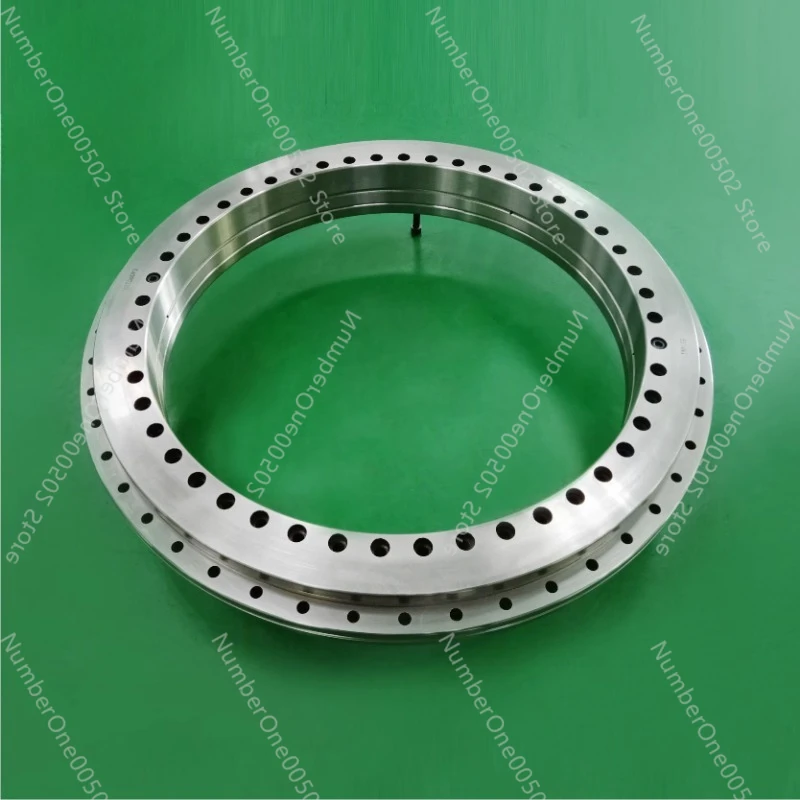 Подшипник YRT395 YRT460 YRT580 Расточный станок Рабочий стол Подшипник проигрывателя Робот