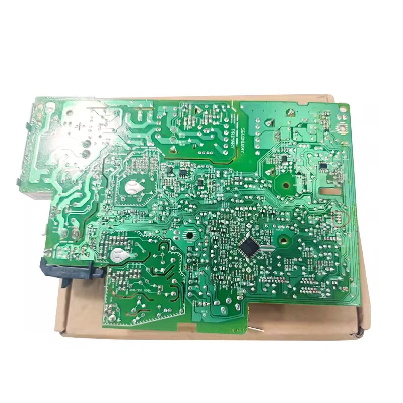 لوحة الطاقة لكانون MF3010 3014 3018