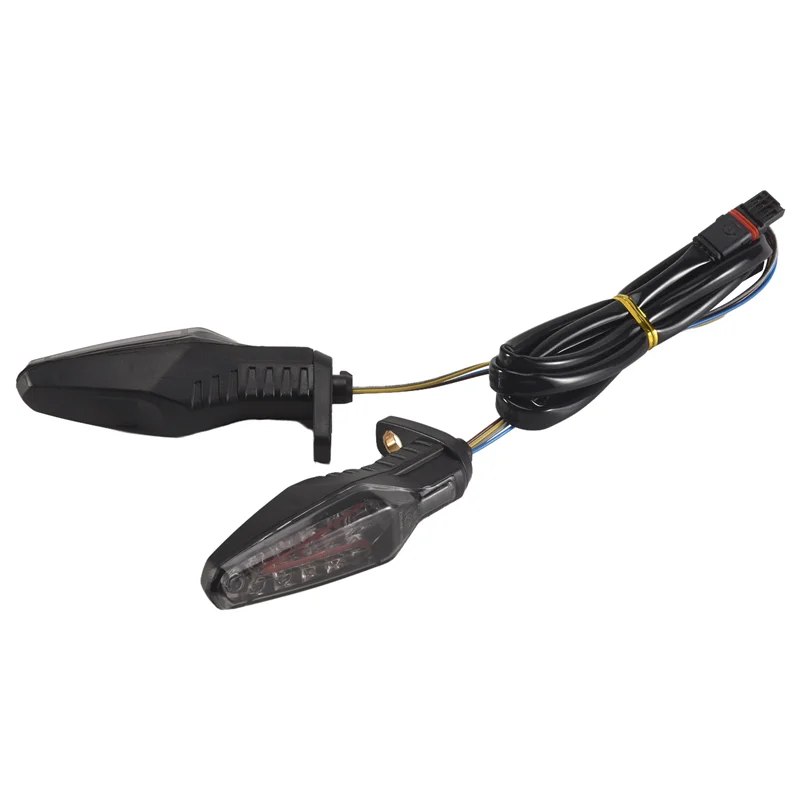 

New Arrival Motorcycle LED Turn Signal Lamp Flasher Indicator For BMW R1250GS ADV S1000XR S1000R M1000RR S 1000 RR XR 2021 2022