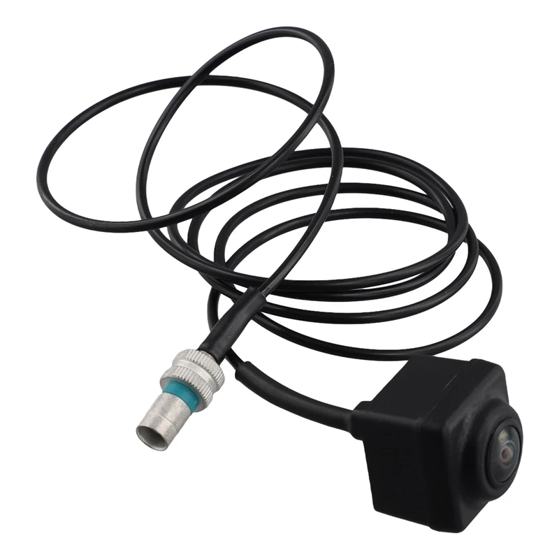 

A87D-84586465 Rearview Camera Parking Aid Camera For Chevrolet Colorado 2019-2022 Backup Camera