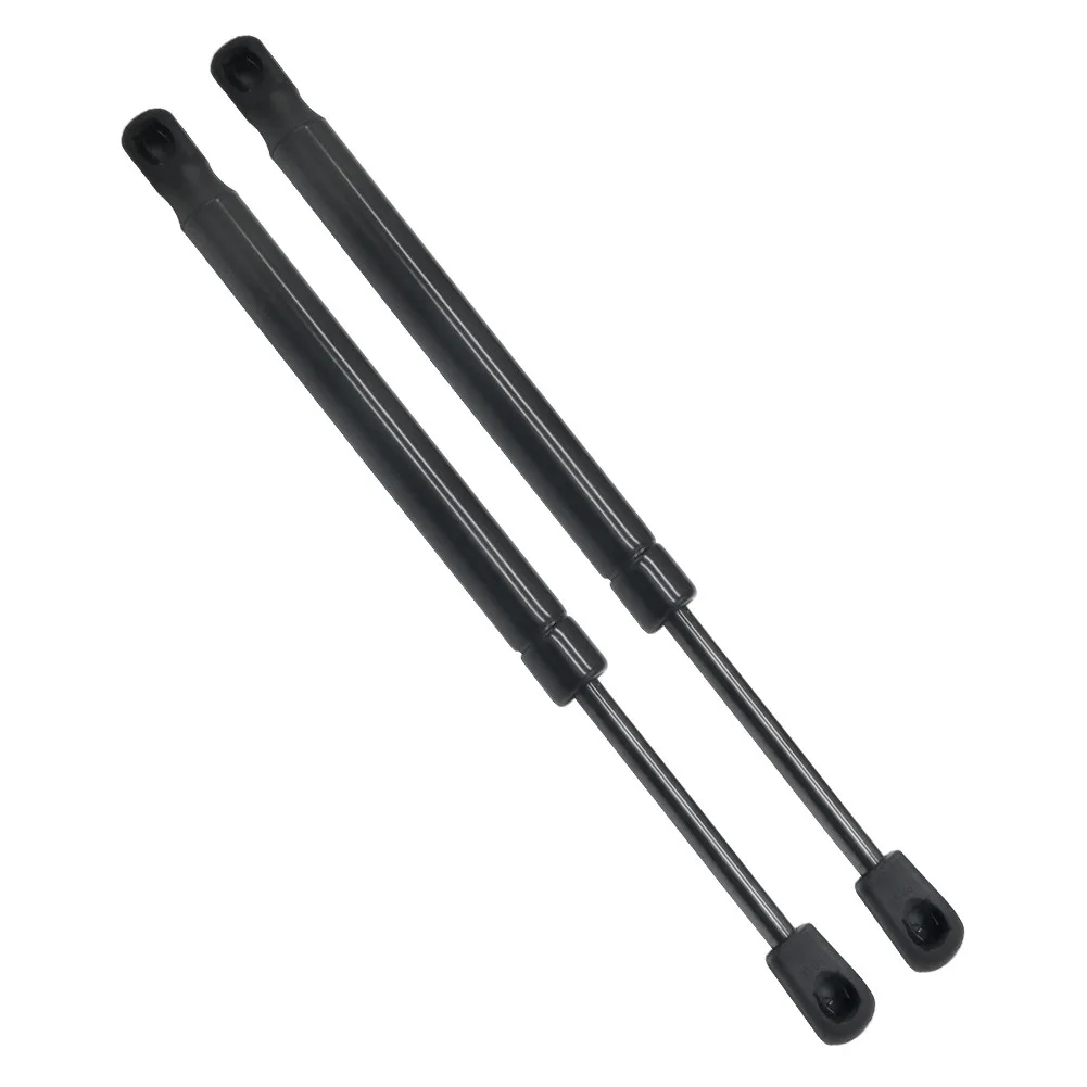 2 PCS Rear Trunk Lift Support Struts Shock For Audi A4 B7 2002-2004  8E5827552J