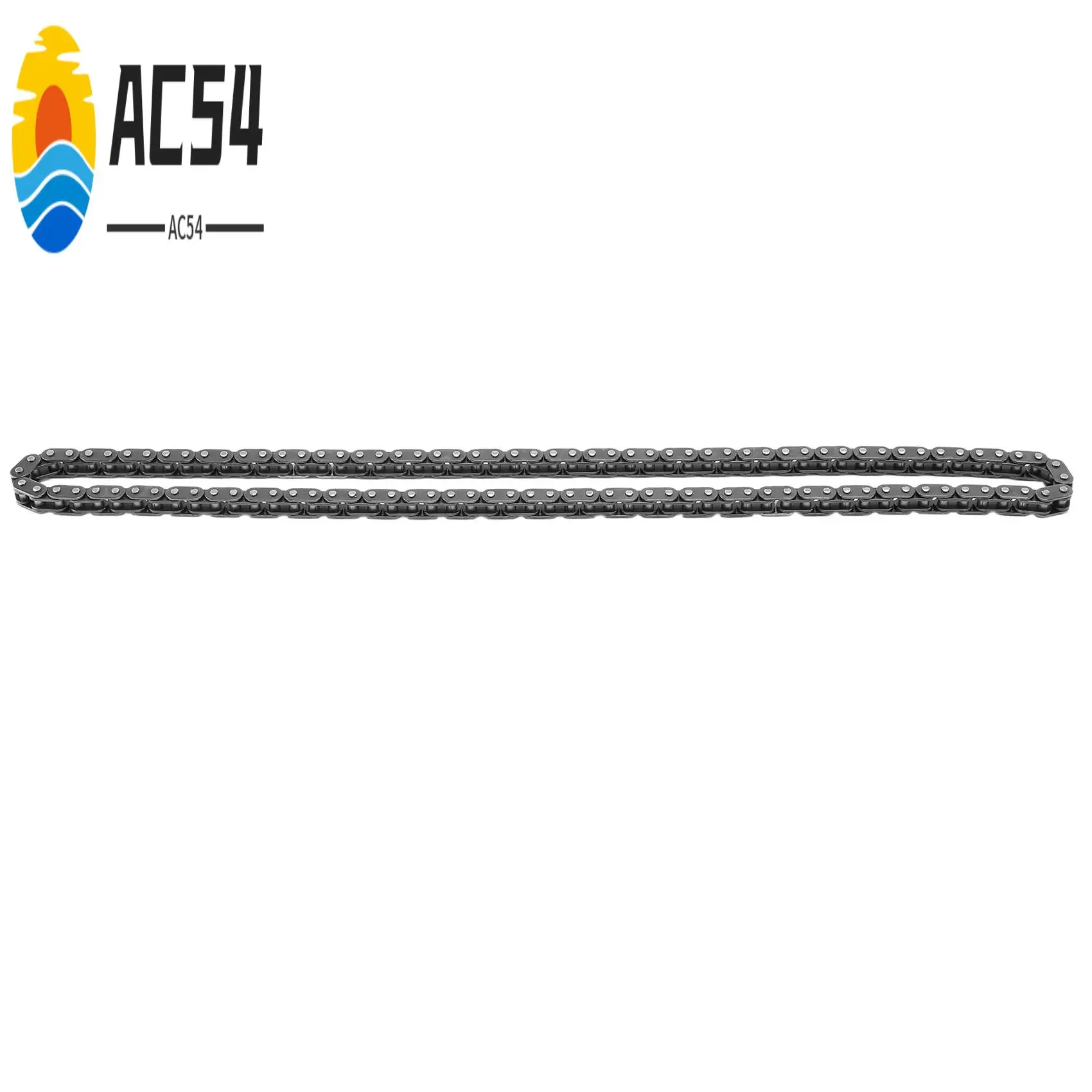 

AC54-Cam Timing Chain For Polaris ATP Big Boss Magnum Ranger Scrambler Sportsman Xplorer 335 400 450 500 1995-2014 3084915