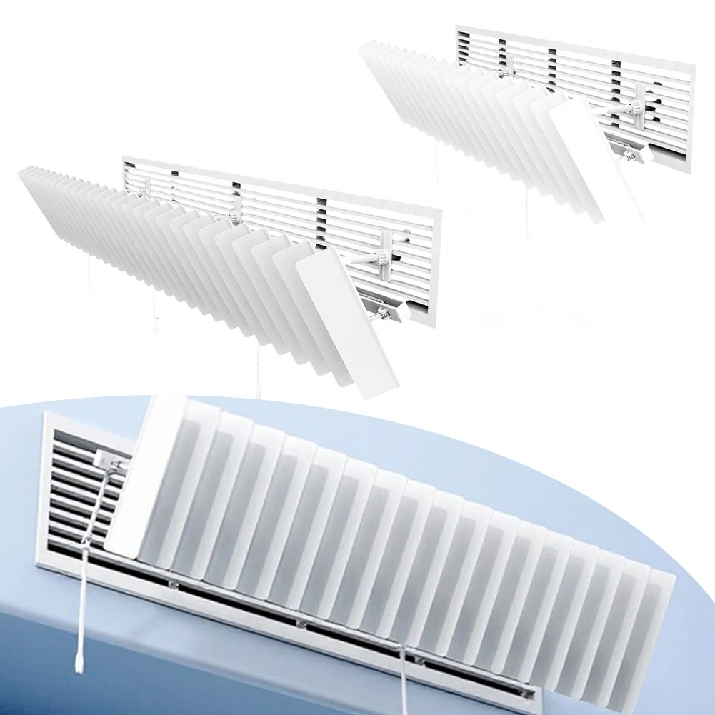 defletor-de-ventilacao-de-teto-ajustavel-de-31-47-polegadas-270-°-desviador-de-ar-rotativo-com-filtro-para-grelha-hvac-anti-condensacao-branco