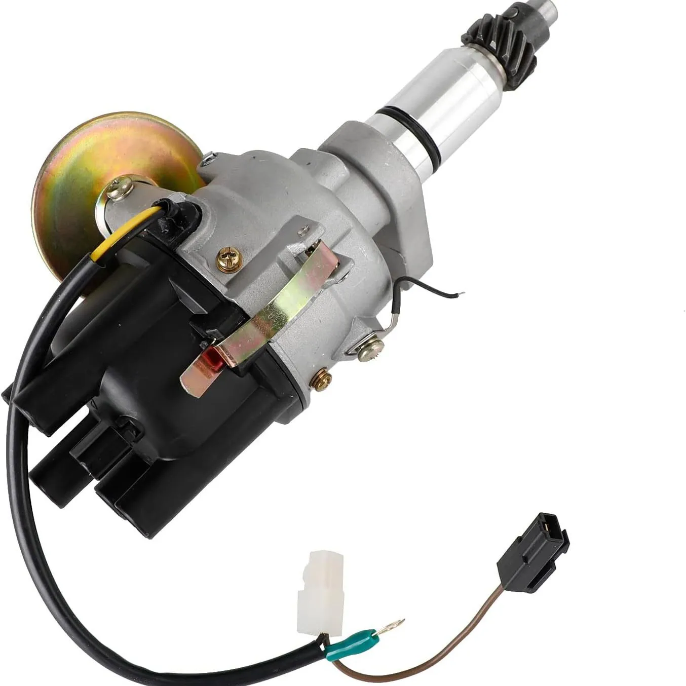 Cross-border Distributor   33100-60A10 For SJ413 Samurai/Sierra  High quality, excellent quality