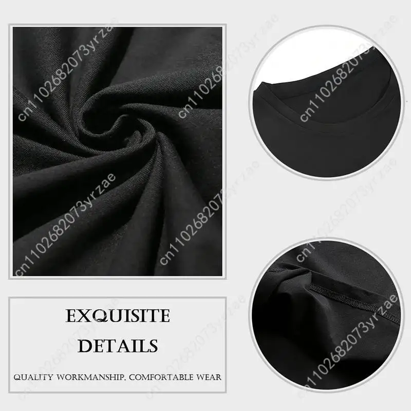 เสื้อยืดลายพระเยซูสไตล์เรโทร สำหรับผู้ชายและผู้หญิง คุณภาพสูง เสื้อยืดวินเทจ ผ้าฝ้าย แขนสั้น แฟชั่น เสื้อยืดนุ่ม ระบายอากาศได้ดี