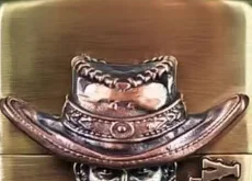 

Customized VIP link for long-term customers cigarette box 01