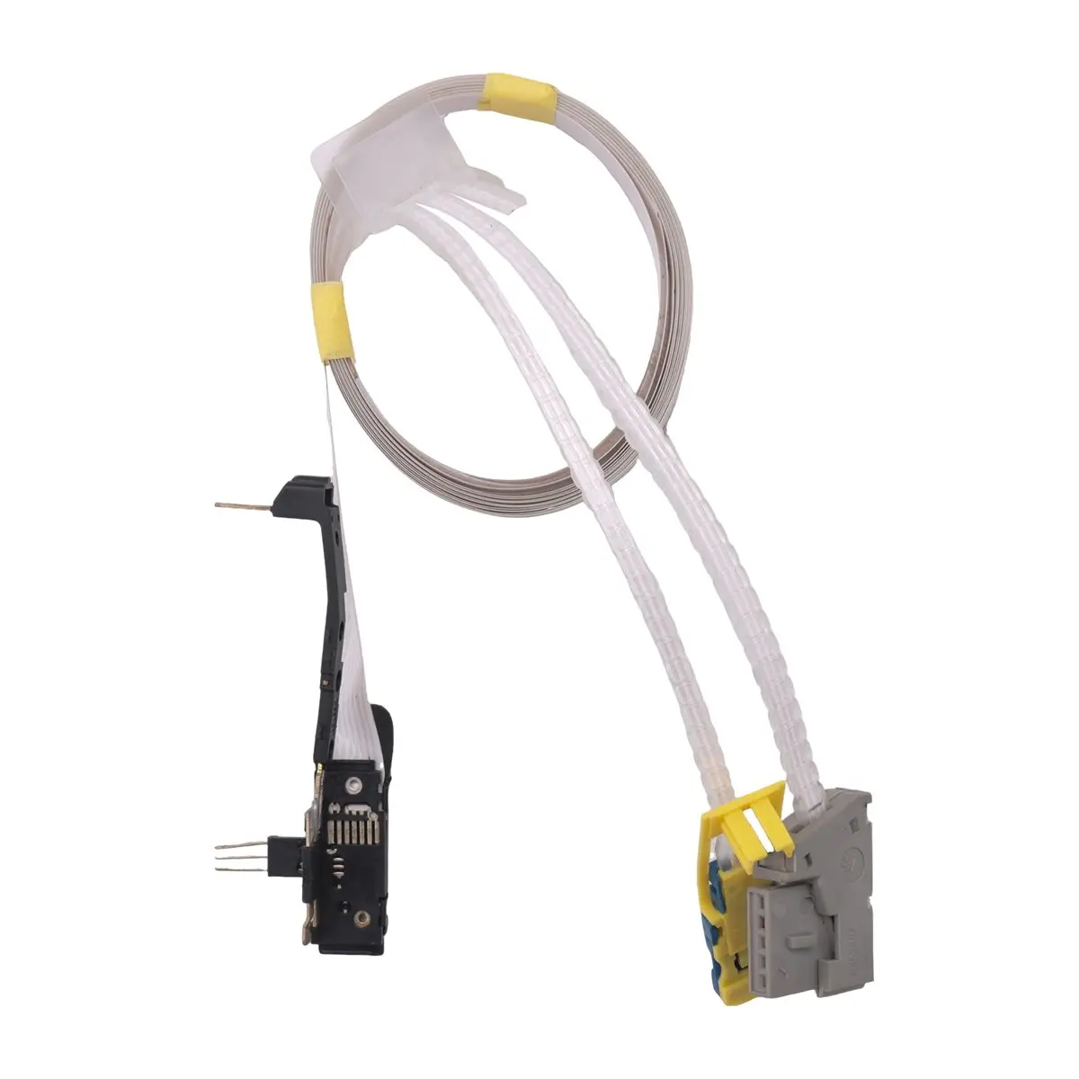 #35I (White&Black)98042440XT 98062305XT Headlight Combination Switch Sensor,Automotive Parts & Accessories 5