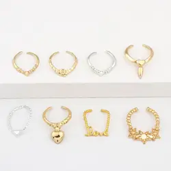 1/6 1/3 1/12 Dolls Fashion Party Earring Necklaces Crowns Bracelet Jewelry Accessories Girl Gift Toys Dolls Colthes Decorations