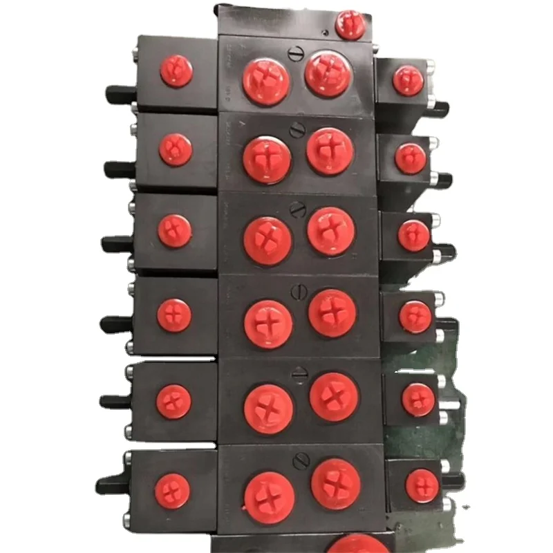 Best Price Hawe PSV… - image