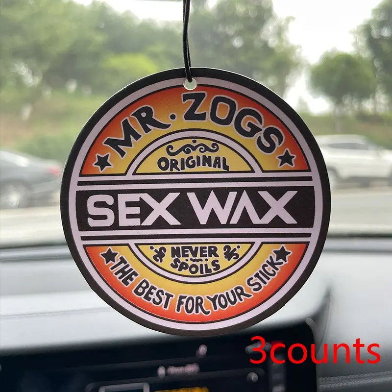 Thumbnail 3 - #6 Best Car Air Purifiers to Buy In 2026