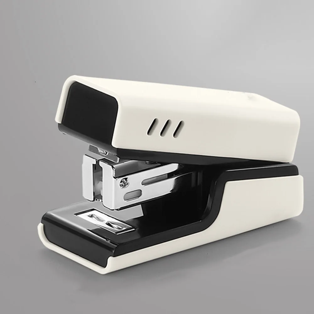 stapler-for-office-use-small-staplers-multifunctional-10-sheets-one-touch-office-stapling-tool