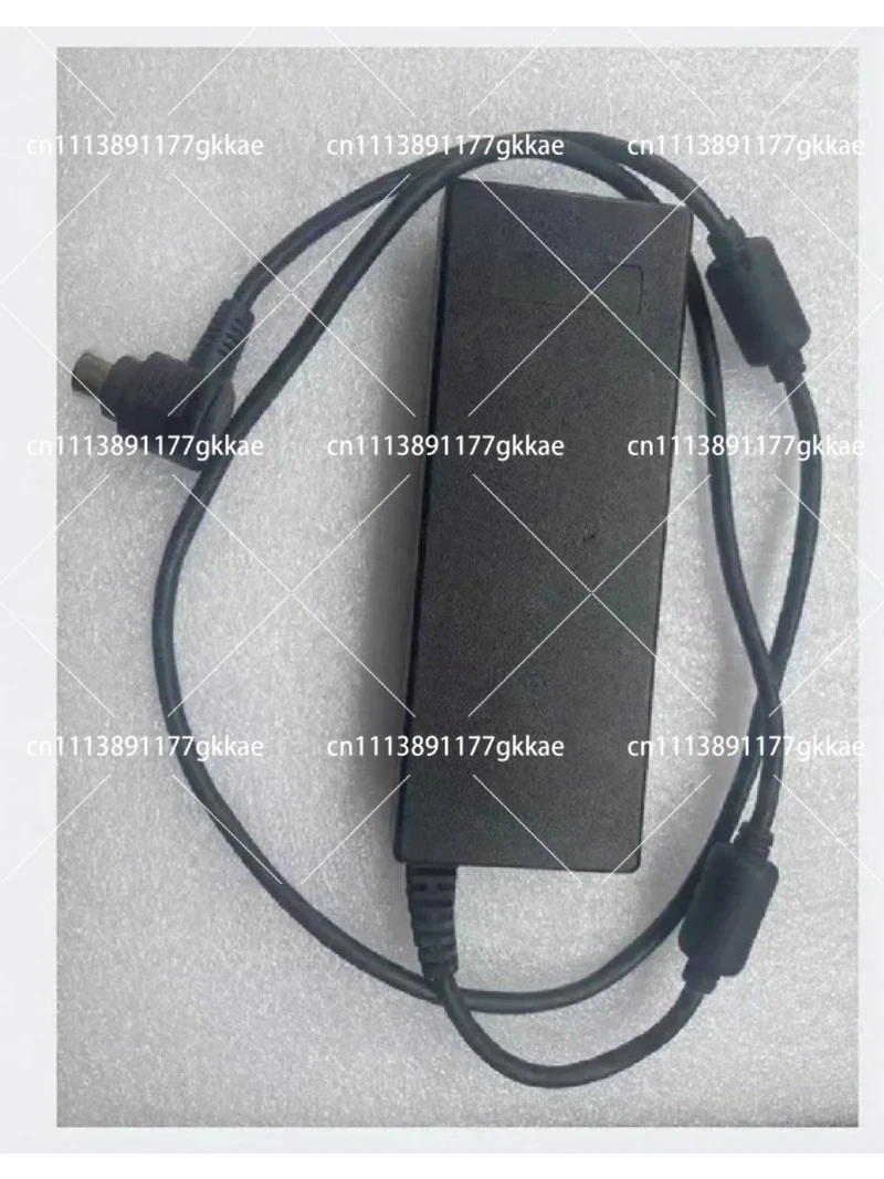 19V 7.9A Portable Ultrasound Power Adapter Charger for M9 Color Ultrasound System