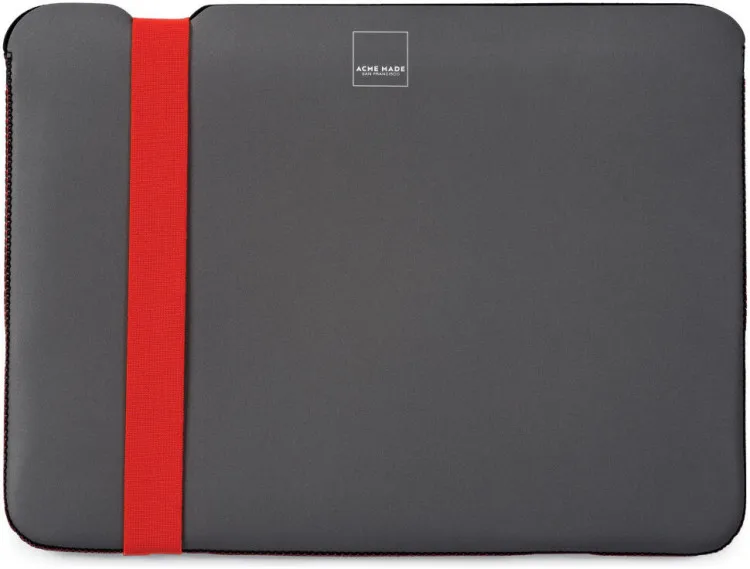 ¿Por qué el Case Acme Made skinny sleeve XXS para MacBook 12 es la mejor opción para usuarios móviles?