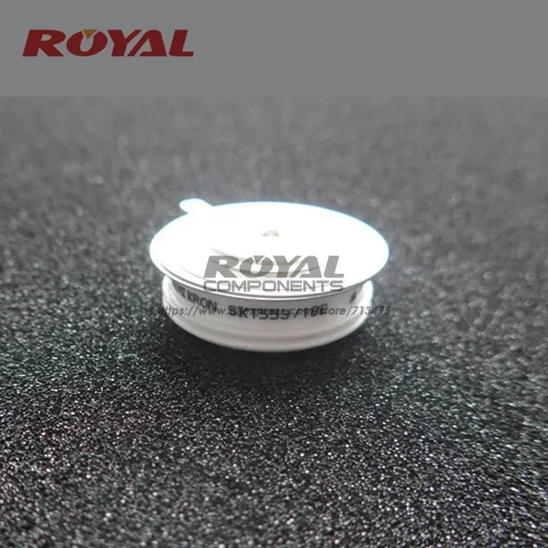 SKT553/16E SKT553/18E SKT553/08E SKT553/12E SKT553/14E الثايرستور SCR الجديد