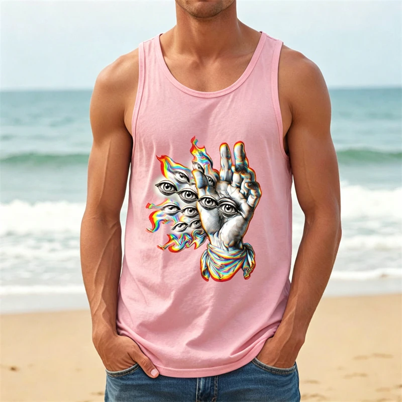 Vest-LQA1066