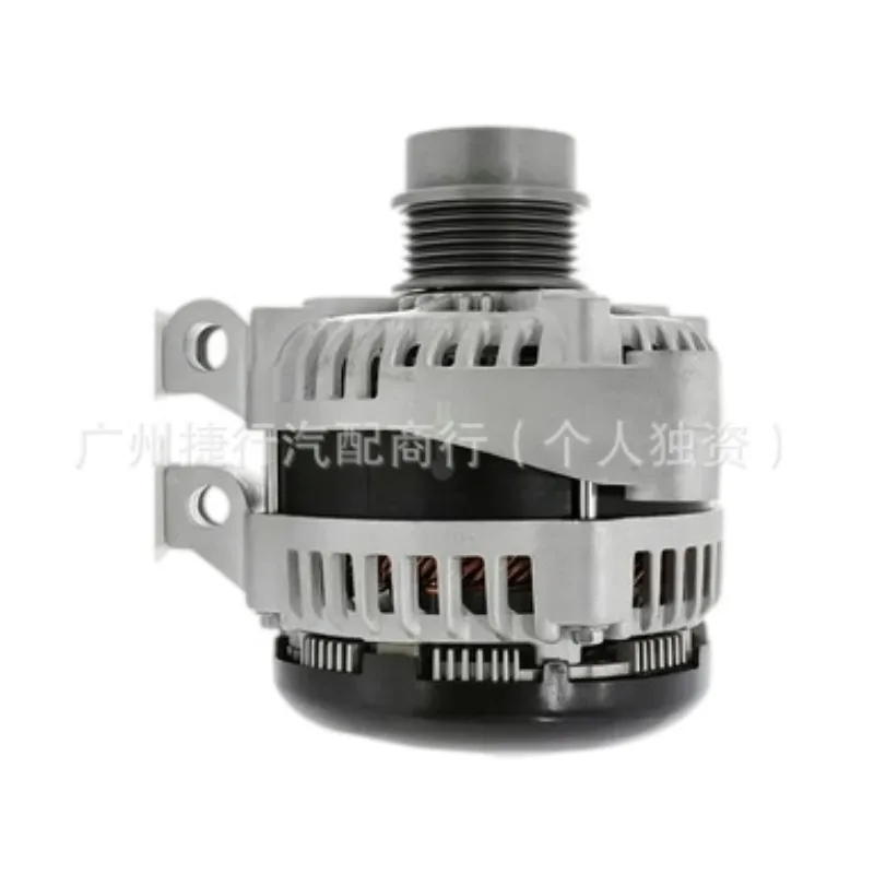 For XF 2009 - 2015 Generator C2Z18797 C2Z1140