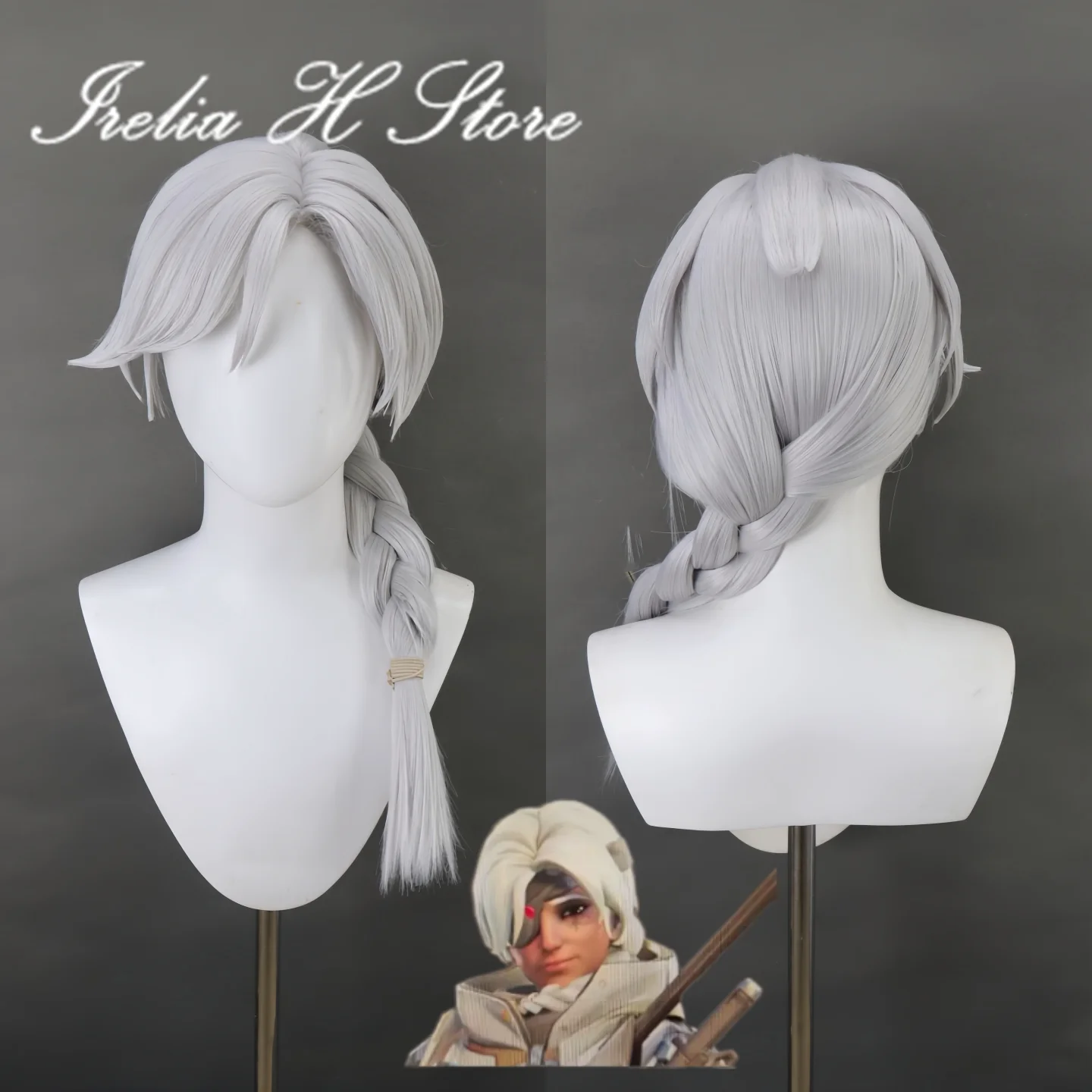 parrucca-cosplay-di-ana-amari-di-irelia-h-store-parrucca-pre-stilizzata