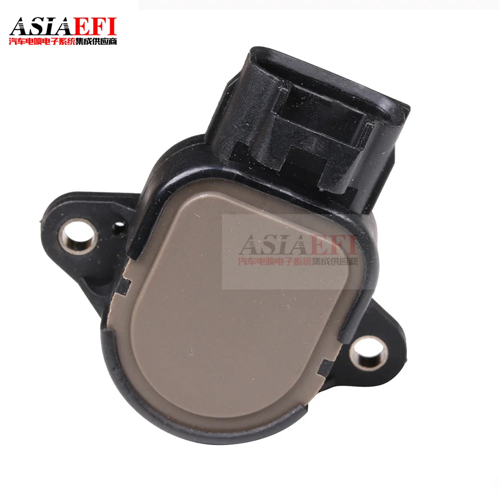 high quality BP2Y-18-911 ZJ0118911 ZJ01-18-911 198500-1260 TPS Throttle Position Sensor For MAZDA M3 323 MX-5 6 Miata Protege