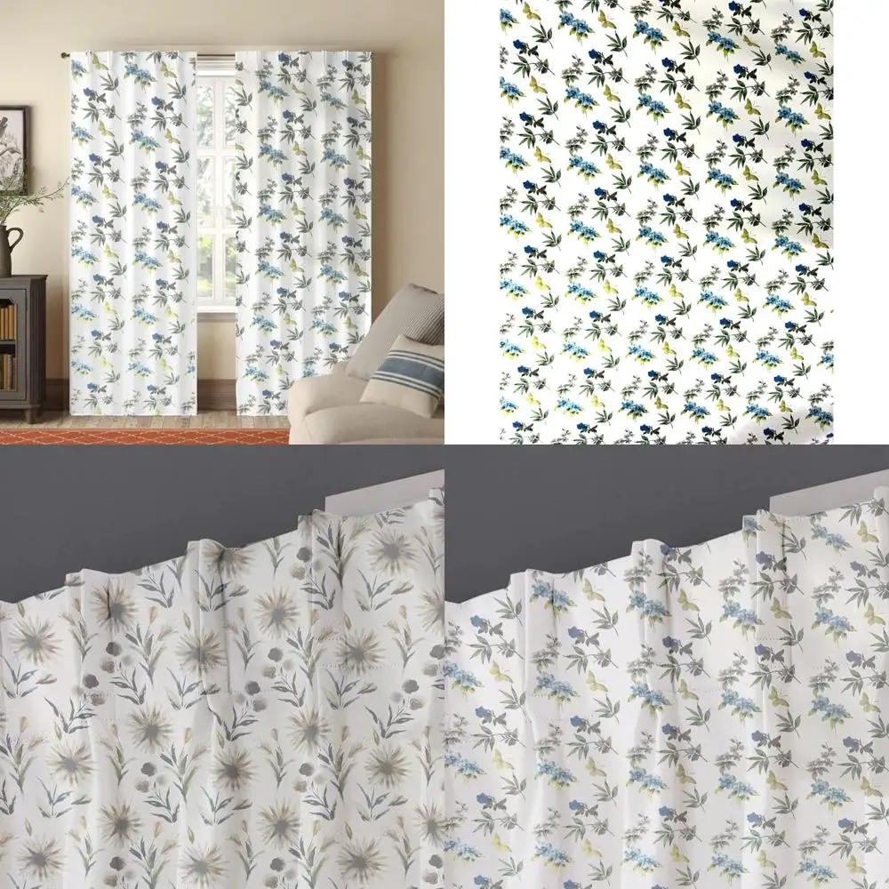 8 Drawer Tv Stand F… - image