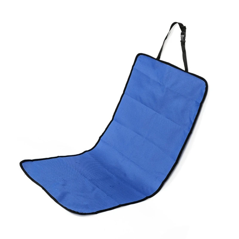 Car  Liner for Dog Carseat Protectors Backseat Mat Pet Waterproof Carseat Liner  Protective Cover for Roadtrips