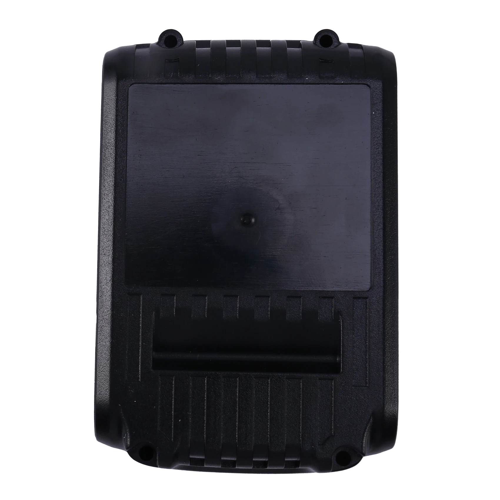 ABWH_18V/20V Li-Ion Battery Replacement Plastic Case Kit (No Battery Cell)