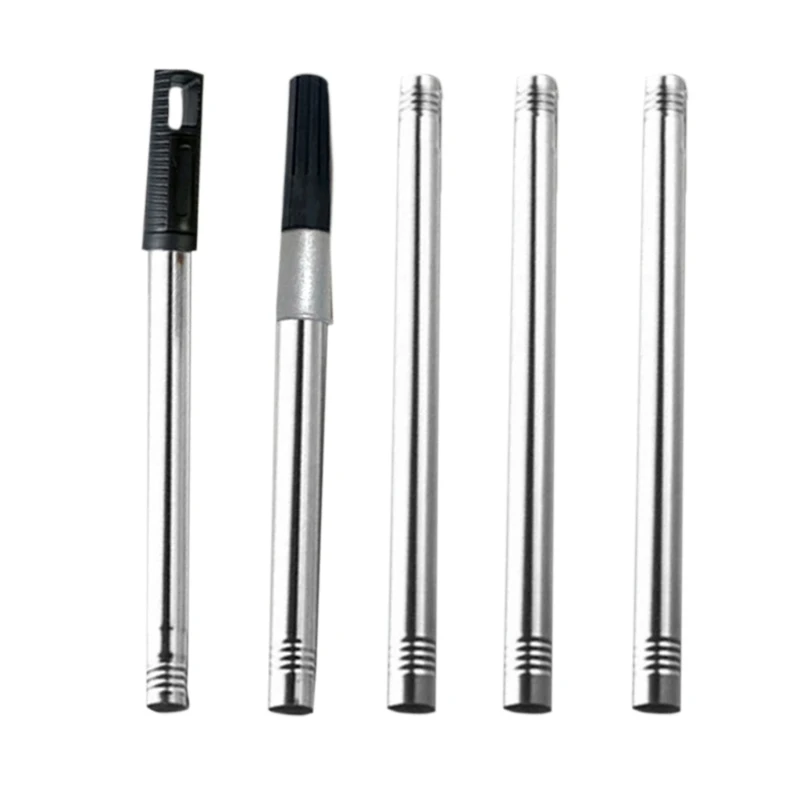 Upgrades Paint Roller & Mops Extension Poles Paint Roller Extension Rods set Roller Extension Poles Paint Roller Rods set