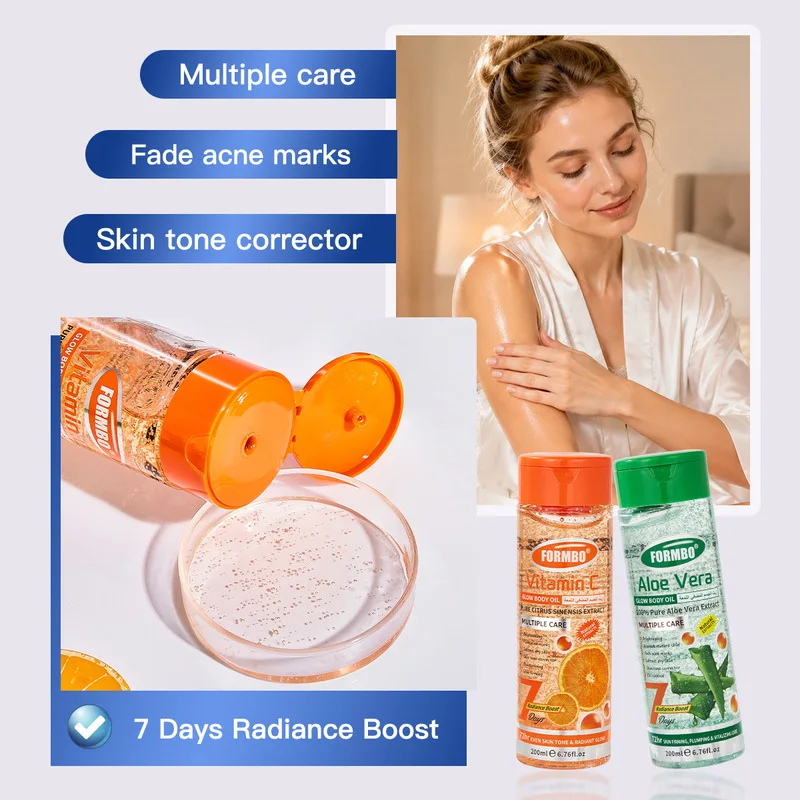 Dlyern Facial Cleansing Crystal Gentle Deep Cleansing Gel Exfoliating Nourishing Skin Care For Mature Face