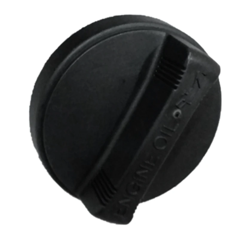 Óleo do motor Filler Cap, 121800H012 / 1218028010 para Lexus Scion Toyota 4 Corredor Avalon Camry Corolla FJ