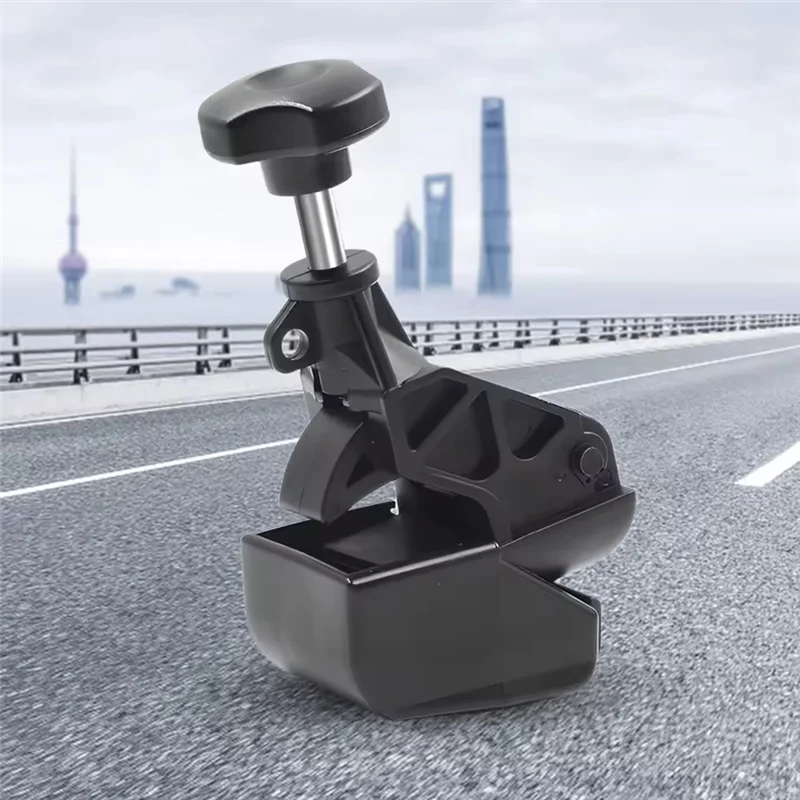 

AB96-зажим для замены шин, уменьшающий давление, зажим для замены шин, инструмент для замены шин, инструмент для демонтажа, инструменты для авторемонта