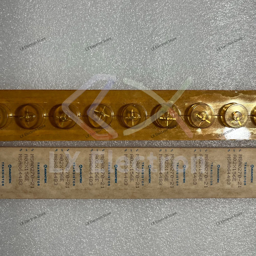 msa0270-21-amplifier-new-old-stock-5pcs-lot