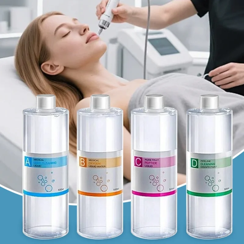 ensemble-d'essence-pour-le-visage-serum-peeling-aqua-pour-machine-de-beaute-dermabrasion-pour-le-visage-soins-de-la-peau-exfoliant-hydratant-nettoyage-en-profondeur