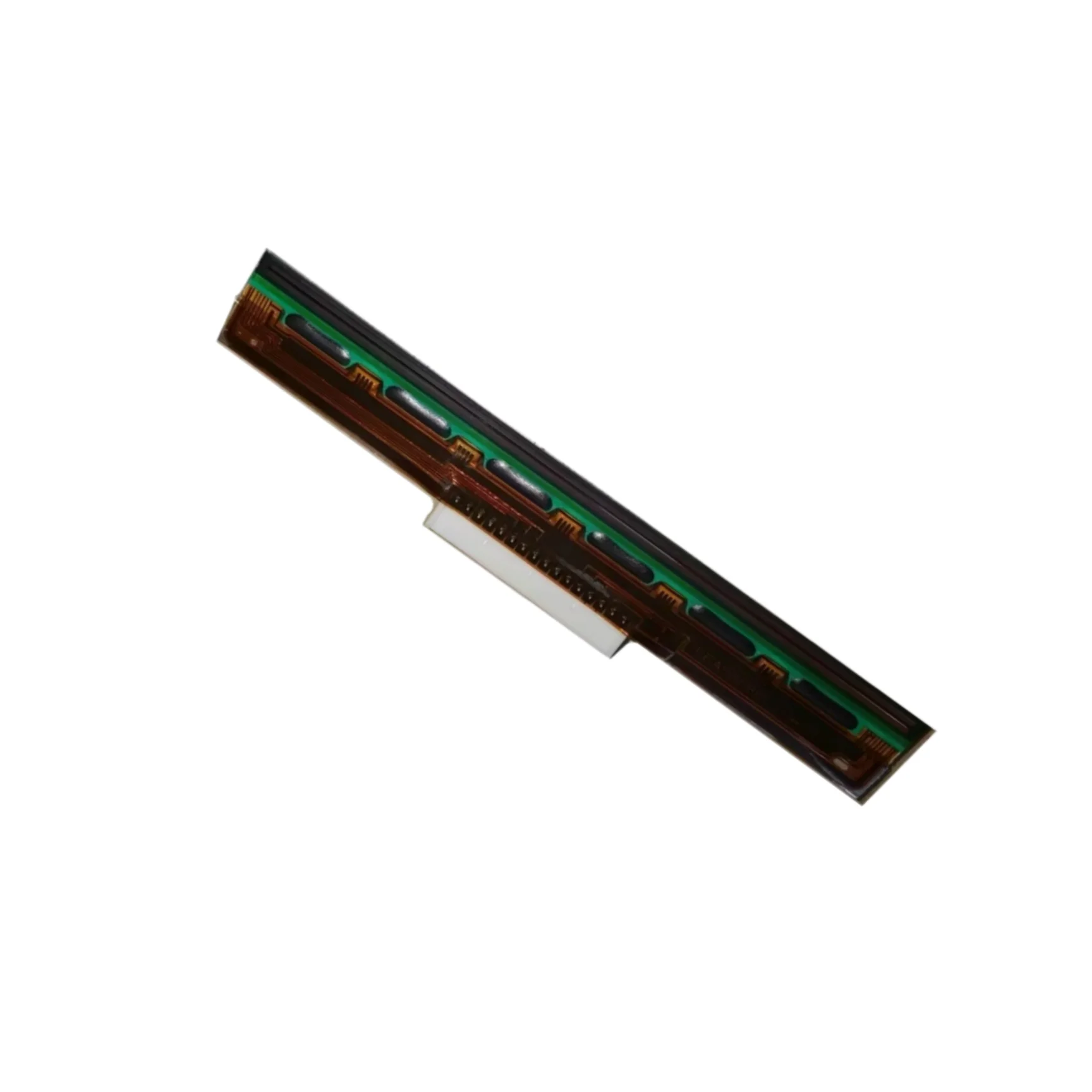 Referbished Print Head Thermal Printhead for Godex G300 G500 G500U G500-U G-500U G-300 Printer Parts High Quality