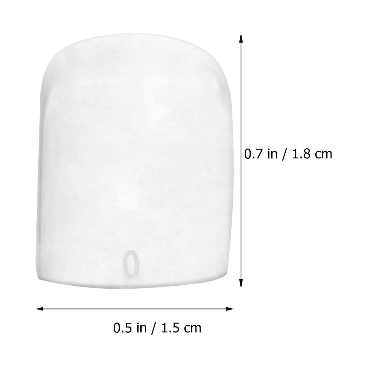 

1Set Fake Nails Set Safe Material DIY Nail Art Decals Suitable for Party Holiday Events Gift Fake Nails Nail Tips