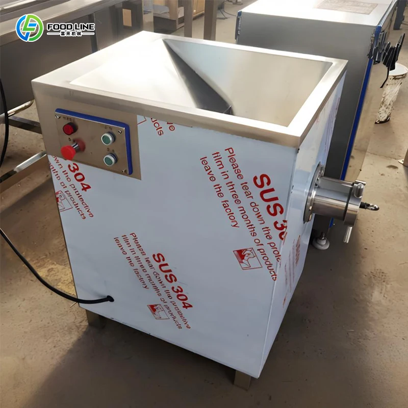 آلة كرات اللحم الصناعية المستمرة كرات اللحم السوشي السابق #6