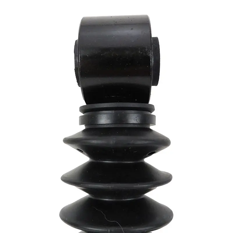 OEM 55320-2w700 55321-2w700 Suitable for hyundai Santa Fe Rear Shock Absorber 55320 Mando