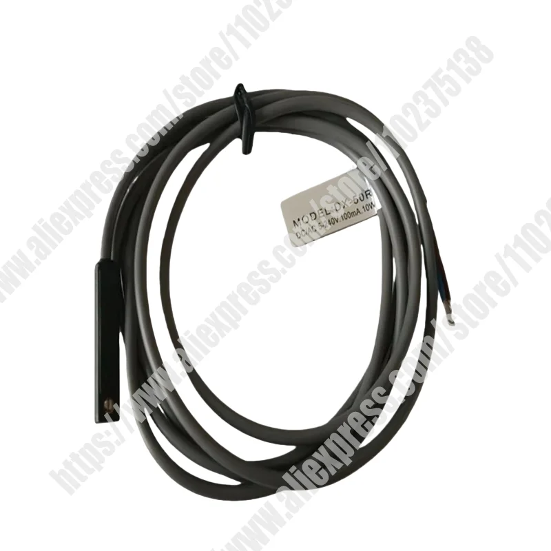 New DX-20R DX-21R D…