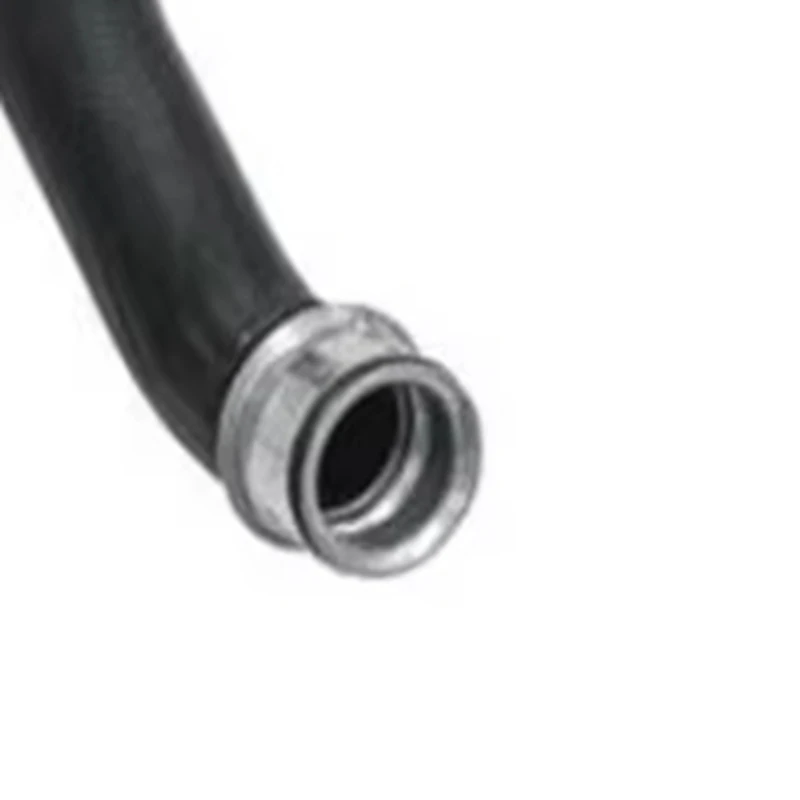 A2095011182 Rubber Radiator Hose Water Pipe for Mercedes A209 C209 CLK320 2095011182 209 501 11 82