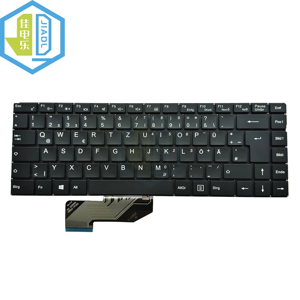 UK English BE Belgian laptop Backlight cottage keyboard For HASEE X4 MB3151033 XK-HS275 MB3151005 XK-HS069 XK-DZH050 NB013-17UK2